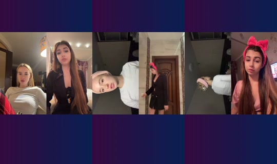 2087492616248188929 LiveMe Live — Sep 1, 2026, 8:50 PM