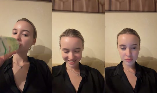 2087492616248188929 LiveMe Live — Sep 2, 2026, 7:18 PM
