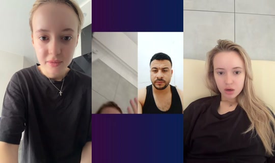 2087492616248188929 LiveMe Live — Sep 5, 2026, 9:21 AM