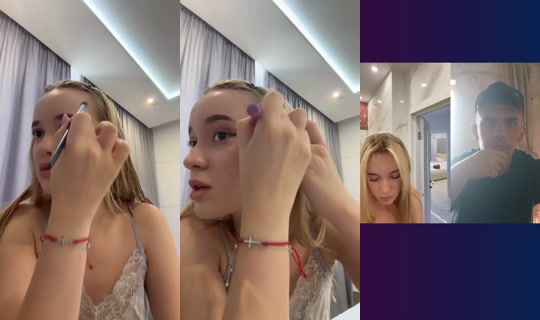 2087492616248188929 LiveMe Live — Sep 5, 2026, 1:20 PM