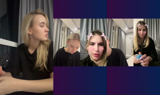 2087492616248188929 LiveMe Live — Sep 6, 2026, 6:51 PM