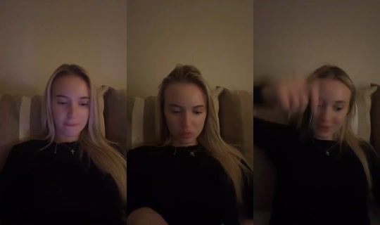 2087492616248188929 LiveMe Live — Sep 8, 2026, 9:39 PM