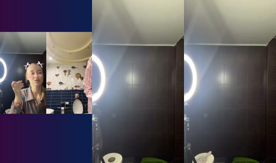 2087492616248188929 LiveMe Live — Sep 9, 2026, 6:29 PM