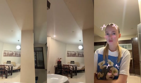 2087492616248188929 LiveMe Live — Sep 18, 2026, 6:10 PM