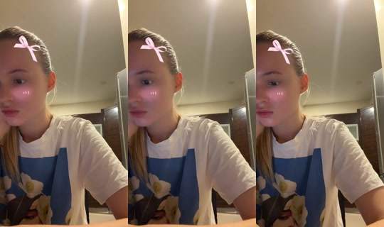 2087492616248188929 LiveMe Live — Sep 18, 2026, 7:05 PM