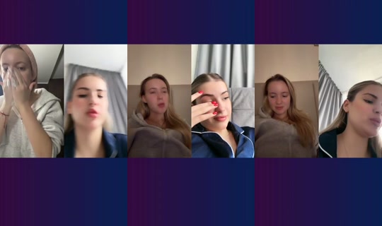 2087492616248188929 LiveMe Live — Sep 19, 2026, 10:48 AM