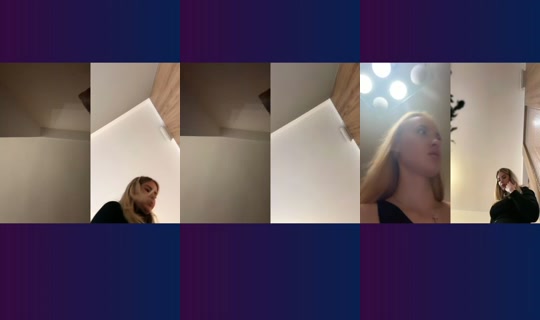 2087492616248188929 LiveMe Live — Sep 26, 2026, 3:51 PM