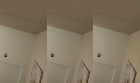 2087492616248188929 LiveMe Live — Sep 28, 2026, 1:22 AM