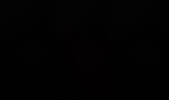 2087492616248188929 LiveMe Live — Sep 28, 2026, 1:50 AM