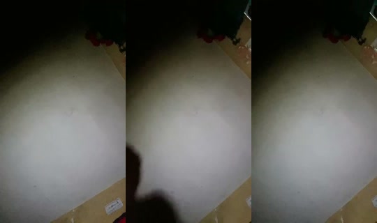 2087569213332851713 LiveMe Live — Sep 3, 2026, 9:07 PM