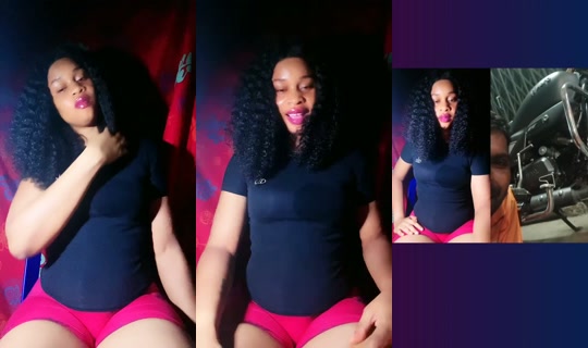 2087569213332851713 LiveMe Live — Sep 5, 2026, 7:56 PM