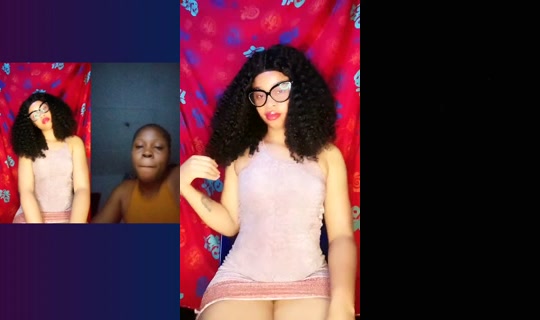 2087569213332851713 LiveMe Live — Sep 13, 2026, 8:31 PM