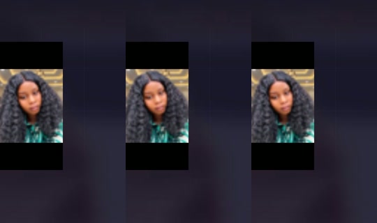 2087569213332851713 LiveMe Live — Sep 22, 2026, 2:28 AM