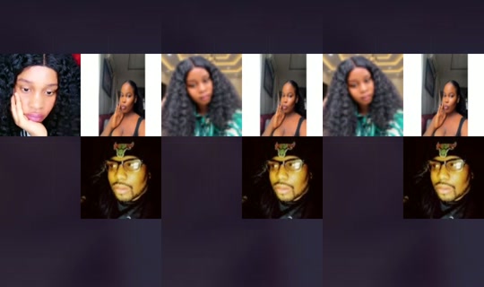 2087569213332851713 LiveMe Live — Sep 27, 2026, 10:44 PM