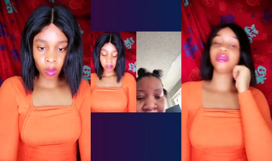 2087569213332851713 LiveMe Live — Sep 28, 2026, 5:38 PM