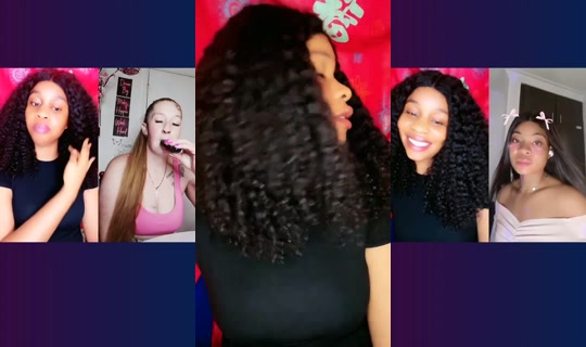 2087569213332851713 LiveMe Live — Oct 1, 2026, 3:53 PM
