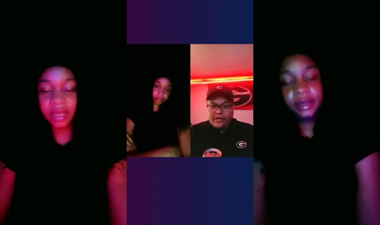 2087569213332851713 LiveMe Live — Oct 2, 2026, 9:01 PM