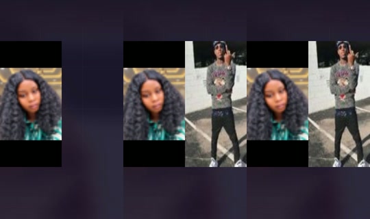 2087569213332851713 LiveMe Live — Oct 4, 2026, 2:56 AM