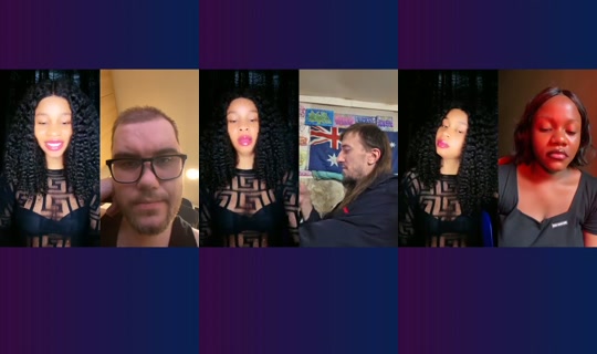 2087569213332851713 LiveMe Live — Oct 10, 2026, 7:40 AM