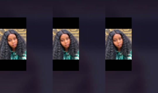 2087569213332851713 LiveMe Live — Oct 11, 2026, 4:50 AM