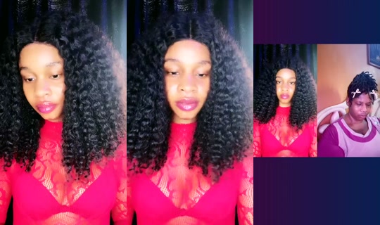 2087569213332851713 LiveMe Live — Oct 11, 2026, 4:04 PM