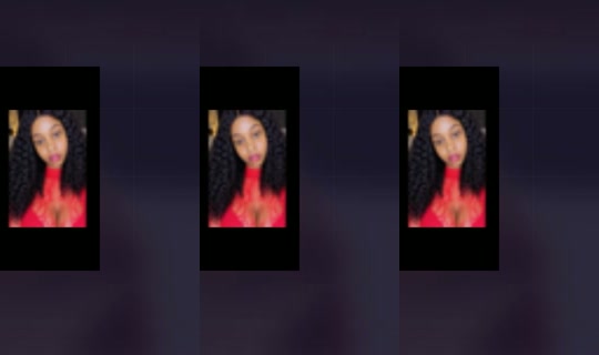 2087569213332851713 LiveMe Live — Oct 18, 2026, 1:22 AM