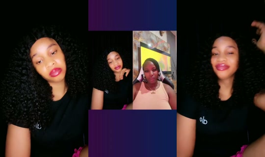 2087569213332851713 LiveMe Live — Oct 18, 2026, 4:54 PM