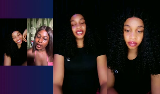 2087569213332851713 LiveMe Live — Oct 18, 2026, 11:09 PM