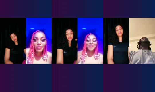 2087569213332851713 LiveMe Live — Oct 19, 2026, 12:09 AM