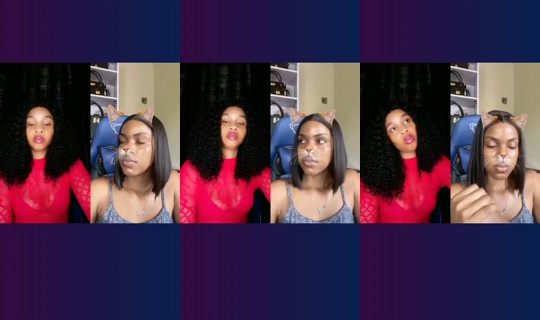 2087569213332851713 LiveMe Live — Oct 19, 2026, 12:43 PM