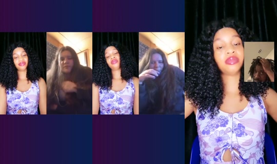 2087569213332851713 LiveMe Live — Oct 23, 2026, 3:09 AM