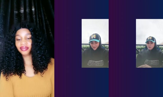 2087569213332851713 LiveMe Live — Oct 23, 2026, 11:26 AM