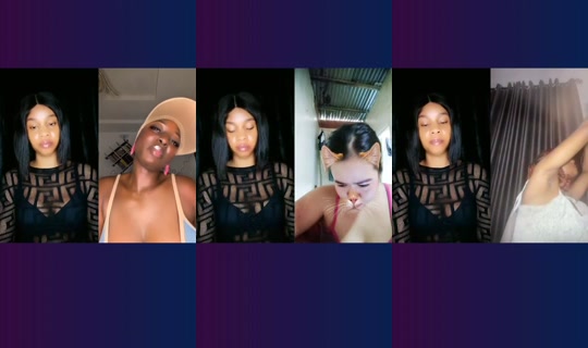 2087569213332851713 LiveMe Live — Oct 28, 2026, 5:13 AM