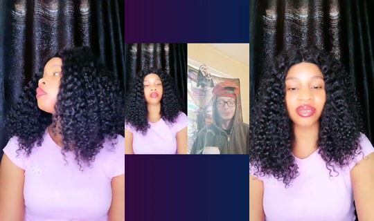2087569213332851713 LiveMe Live — Oct 29, 2026, 12:41 PM