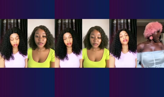 2087569213332851713 LiveMe Live — Oct 29, 2026, 1:48 PM