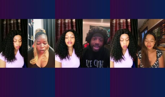 2087569213332851713 LiveMe Live — Oct 29, 2026, 2:56 PM