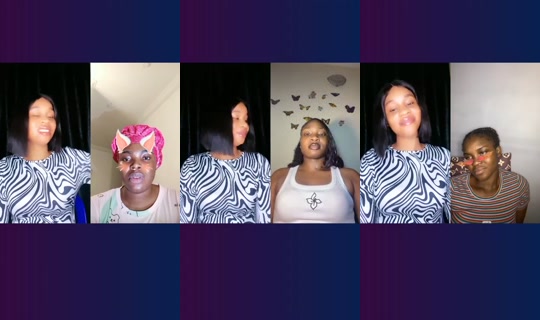 2087569213332851713 LiveMe Live — Oct 30, 2026, 7:14 PM