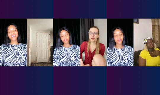 2087569213332851713 LiveMe Live — Oct 30, 2026, 8:05 PM