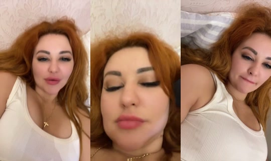 2087695407931547649 LiveMe Live — Oct 9, 2026, 8:47 PM