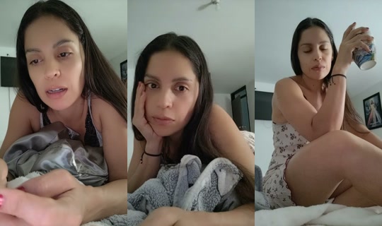 2087718028405419009 LiveMe Live — Aug 31, 2026, 1:19 AM