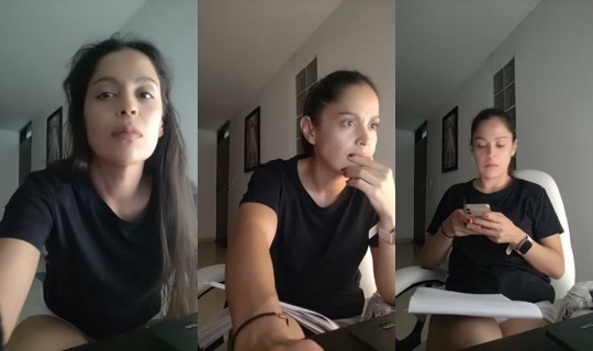 2087718028405419009 LiveMe Live — Sep 3, 2026, 1:09 AM