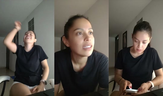 2087718028405419009 LiveMe Live — Sep 3, 2026, 2:19 AM