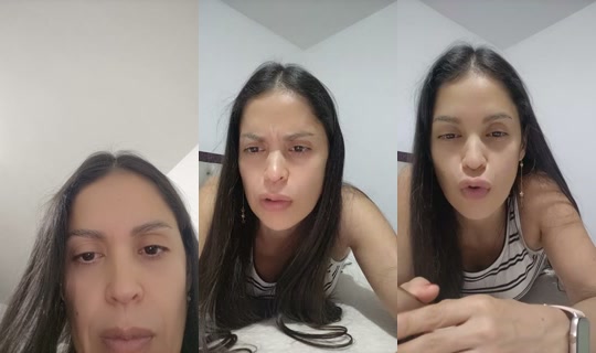 2087718028405419009 LiveMe Live — Sep 6, 2026, 12:18 AM