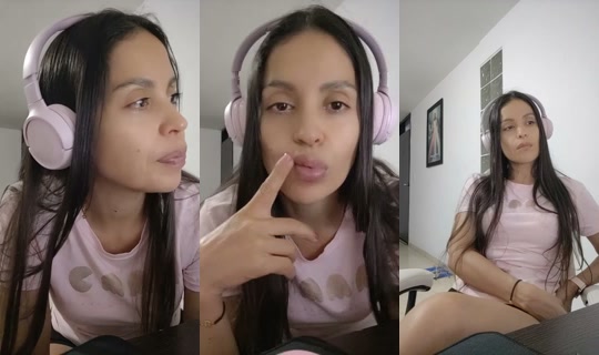 2087718028405419009 LiveMe Live — Sep 7, 2026, 12:57 AM