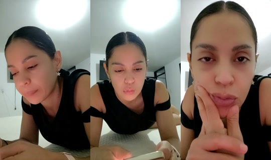 2087718028405419009 LiveMe Live — Sep 11, 2026, 1:05 AM