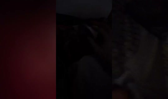 2087793193716899841 LiveMe Live — Aug 29, 2026, 12:13 PM