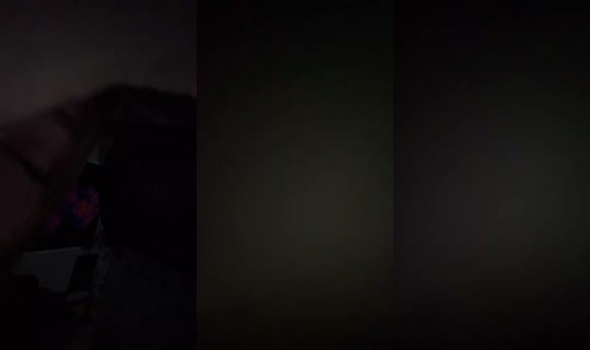 2087793193716899841 LiveMe Live — Aug 30, 2026, 1:30 PM
