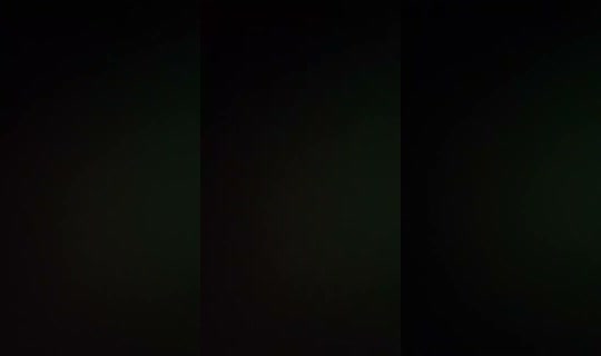 2087793193716899841 LiveMe Live — Aug 30, 2026, 3:39 PM