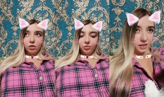 2087871665881571329 LiveMe Live — Sep 25, 2026, 4:50 PM