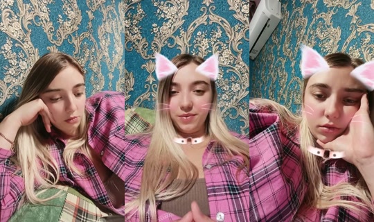 2087871665881571329 LiveMe Live — Sep 25, 2026, 9:18 PM